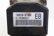 KIA MAGENTIS e Pompa ABS 58920-3C300 0265220652 0273004616