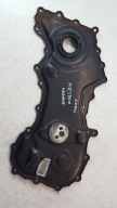 obal kryt rozvodu Renault Megane 2,0 DCI