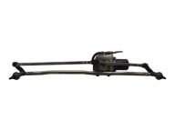 Wischergestänge vorne RENAULT MASTER II LIFT 2004-2009 EUROPA