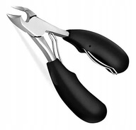 Bezox Toenail Clippers, Nail Clippers Trimmer For