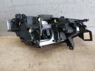 light front left VW ID4 ID-4 ID 4 11B FULL LED 11B941035N