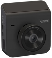 70mai A400 Dash Cam szary kamera rejestrator 2" 145° WiFi