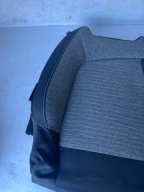OPARCIE Siège Droite Avant C4 PICASSO II