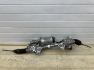 Boîter direction magiel BMW G20 - 5A7C663