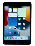 Tablet Apple iPad mini 4 (4nd Gen) 7,9" 2GB 128G LTE Retina Space Grey HC7