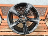 FELGA CHEVROLET CAMARO 8,5x20 ET25 5x120 23434146 (804)