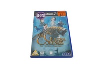 Gra The Golden Compass Sony PlayStation 2 (PS2) (eng) (3)