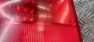 light left rear part MERCEDES-BENZ ML and W163 EAGLE EYES LED