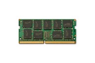 Pamäť RAM DDR4 ESUS IT 6FR90AA 32 GB