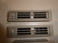 grid air conditioning devices VW SHARAN ALHAMBRA 703820963