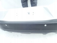 MAZDA CX-3 15-> Stoßstange heck hinten PDC