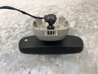 mirror inner OPEL INSIGNIA B 13588462