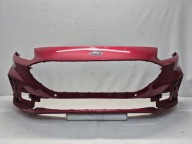 FORD KUGA III 3 MK3 ST-LINE 19-24 bumper front front PDC