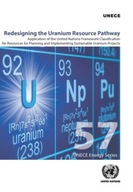 Redesigning the Uranium resource pathway: