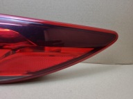 light rear right side Mazda 6 3 2014 GHK1-51150