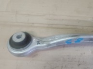 arm AUDI A6 C8 left front 4M0407509C