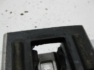 RENAULT MASTER III LIFT engine mount 8200676857