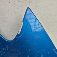 MERCEDES B-class II 2 W246 11-18 fender front front right