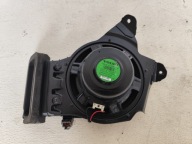 VOLVO XC40 reprák SUBWOOFER 31438479