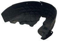 mudguard left rear part VW Tiguan III CT1 571810971A original