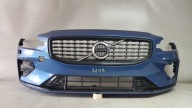 VOLVO S60 V 60 R design 2018 - bumper front 3208
