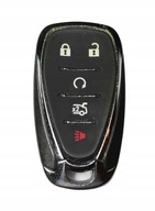 Kľúč Chevrolet OE 13529662