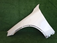 MERCEDES W253 253 GLC fender left front front