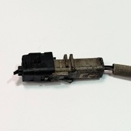 injector ADBLUE 160726474R RENAULT MASTER IV LIFT