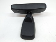 mirror inner AU5A17E678AC Ford Fiesta Mk7 (2008-2016)