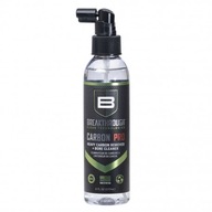 Środek Breakthrough Clean Carbon Pro Heavy 180 ml