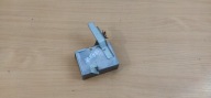 module computer TEMPOMATU control unit TOYOTA PREVIA 1