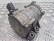 BMW X1 E84 vízpumpa 7597715 N20B20A
