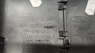 FORD B-MAX 12R 1.0 EB fedél csomag tükrök a bentit