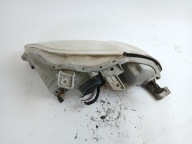 HONDA CIVIC VI světlo pravá předek