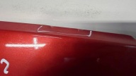 HYUNDAI TUCSON III Cofano PR2 15-21