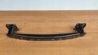 MAZDA 3 III 19-21 ROK bumper support rear part rear