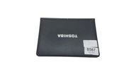 Laptop Toshiba NB 500 (8587)