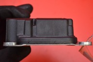 modulo SENSOR airbag airbag 9801522880 PEUGEOT 208 1 e 3D 12-15