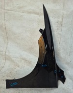 VW GOLF VIII 5H 19- fender left front front