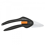 Fiskars Nożyce uniwersalne SingleStep SP28