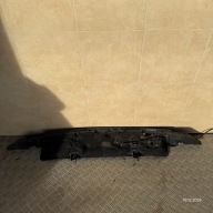 torpedo lower complete PEUGEOT 3008 II 9836200980