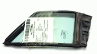 window door right front MALA TOYOTA COROLLA E21