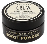 American Crew Boost Powder 10 g