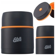 ÉTELTÁROLÓ TERMOSZ ESBIT FOOD JUG 0,5L MELEG ÉTEL