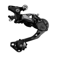 Przerzutka Shimano Deore RD-M6000-GS 10 rzędowa