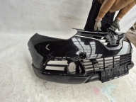 RENAULT CAPTUR 1 and 13-17 bumper front front grill grid