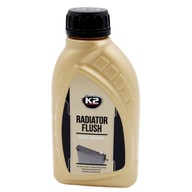 Płukanka Chłodnicy K2 Radiator Flush 400ml