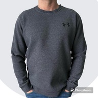 Under Armour bluza męska Rozmiar:L