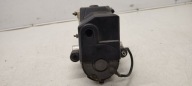 Pompa ABS Mercedes W124 2,2b