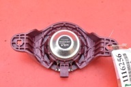 speaker left rear part MERIDIAN 96360-CV100 KIA EV6 GT 21-24
